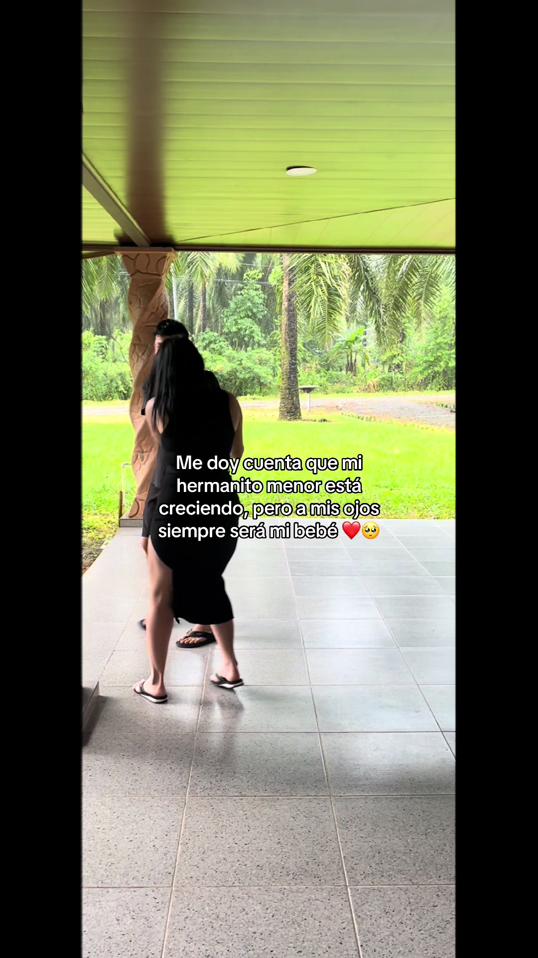 @Mari03🇨🇷