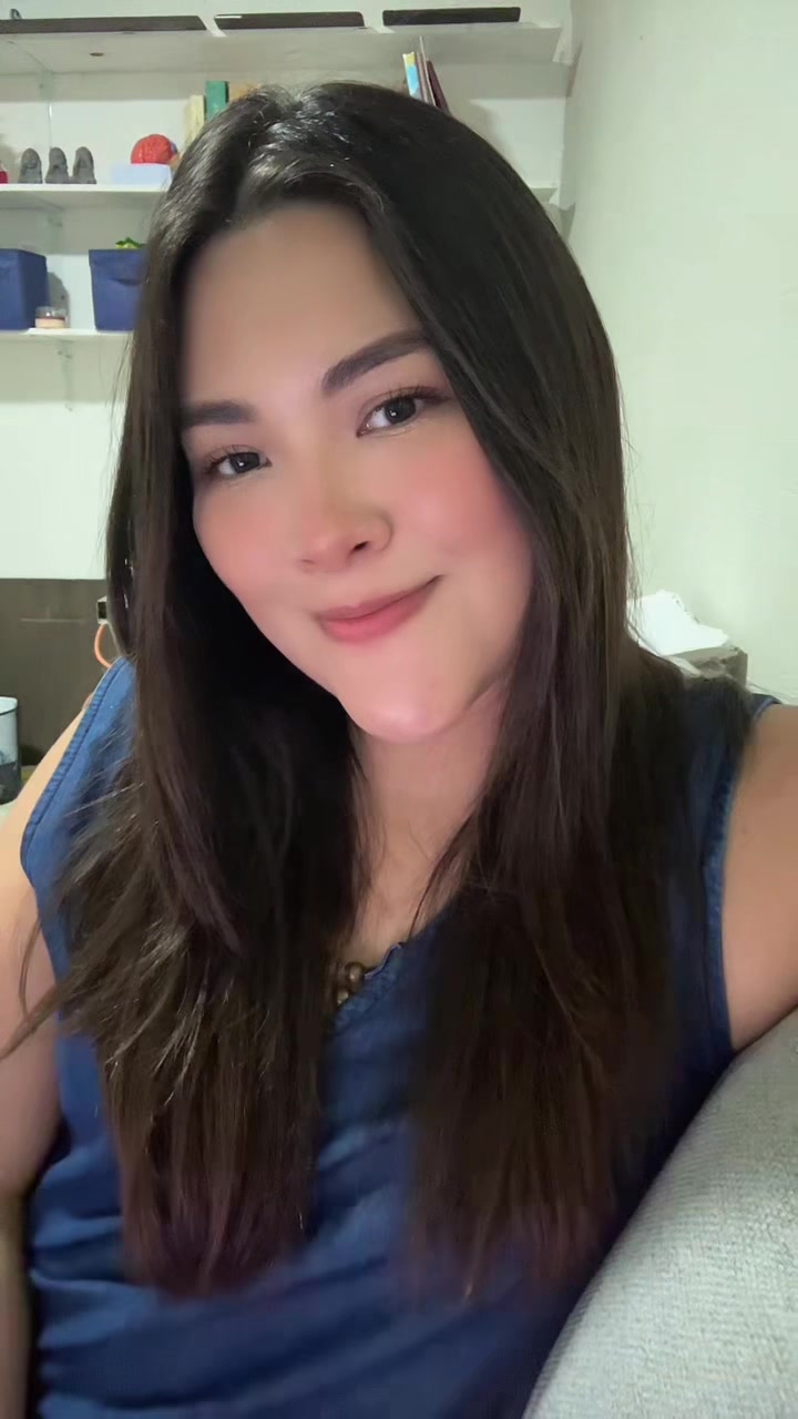 @Vicky Mateo | Psic&oacute;loga