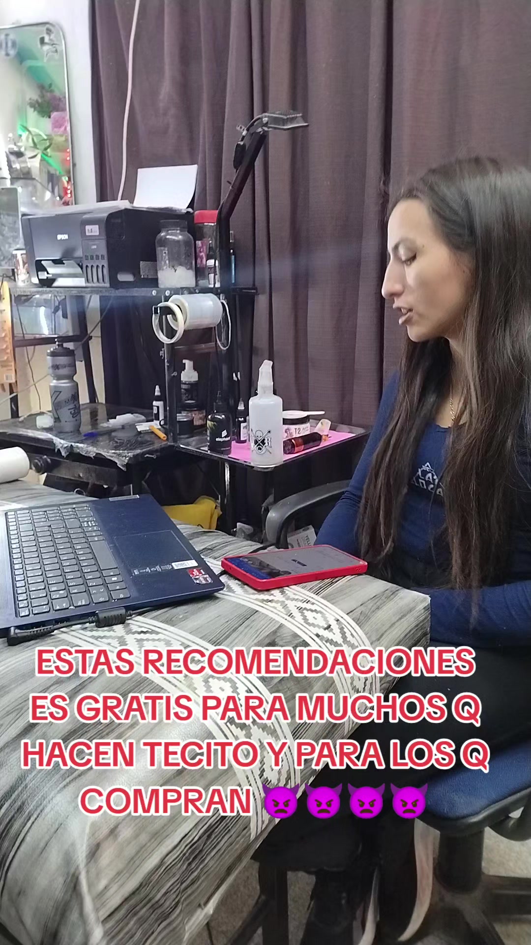 @Benja.Nicol