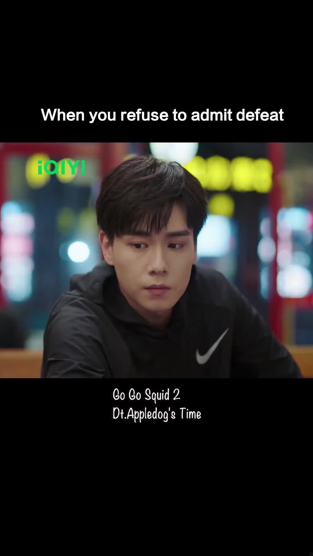 @iQIYI Singapore