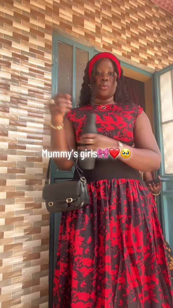 @bachaa