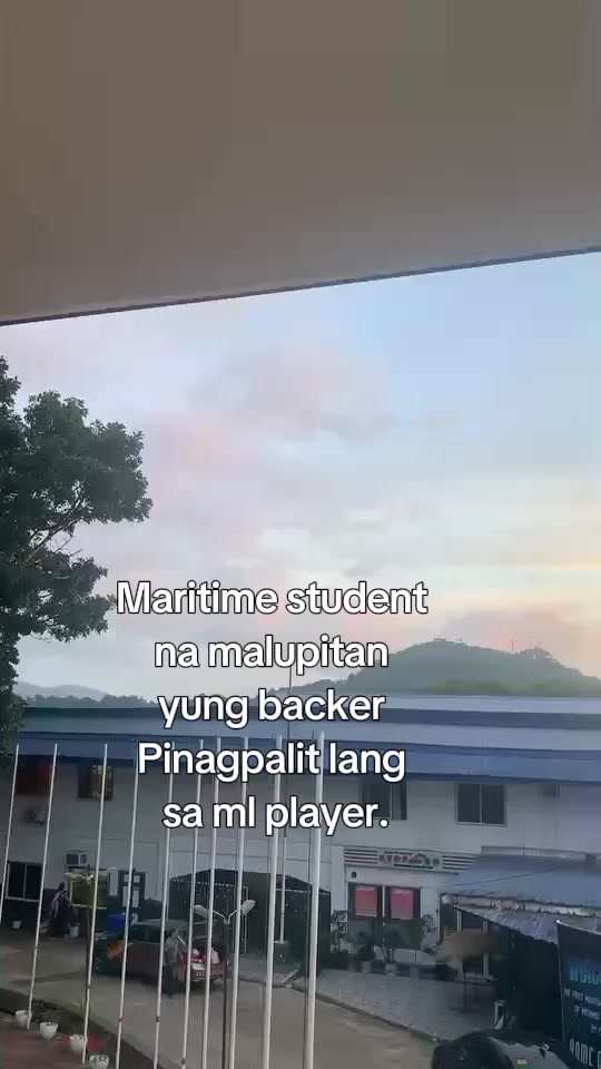 @Marino⚓