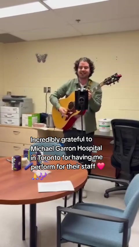 @MattVonOfficial