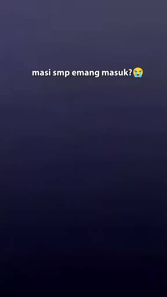 @DASTER KUNING GEOL💛