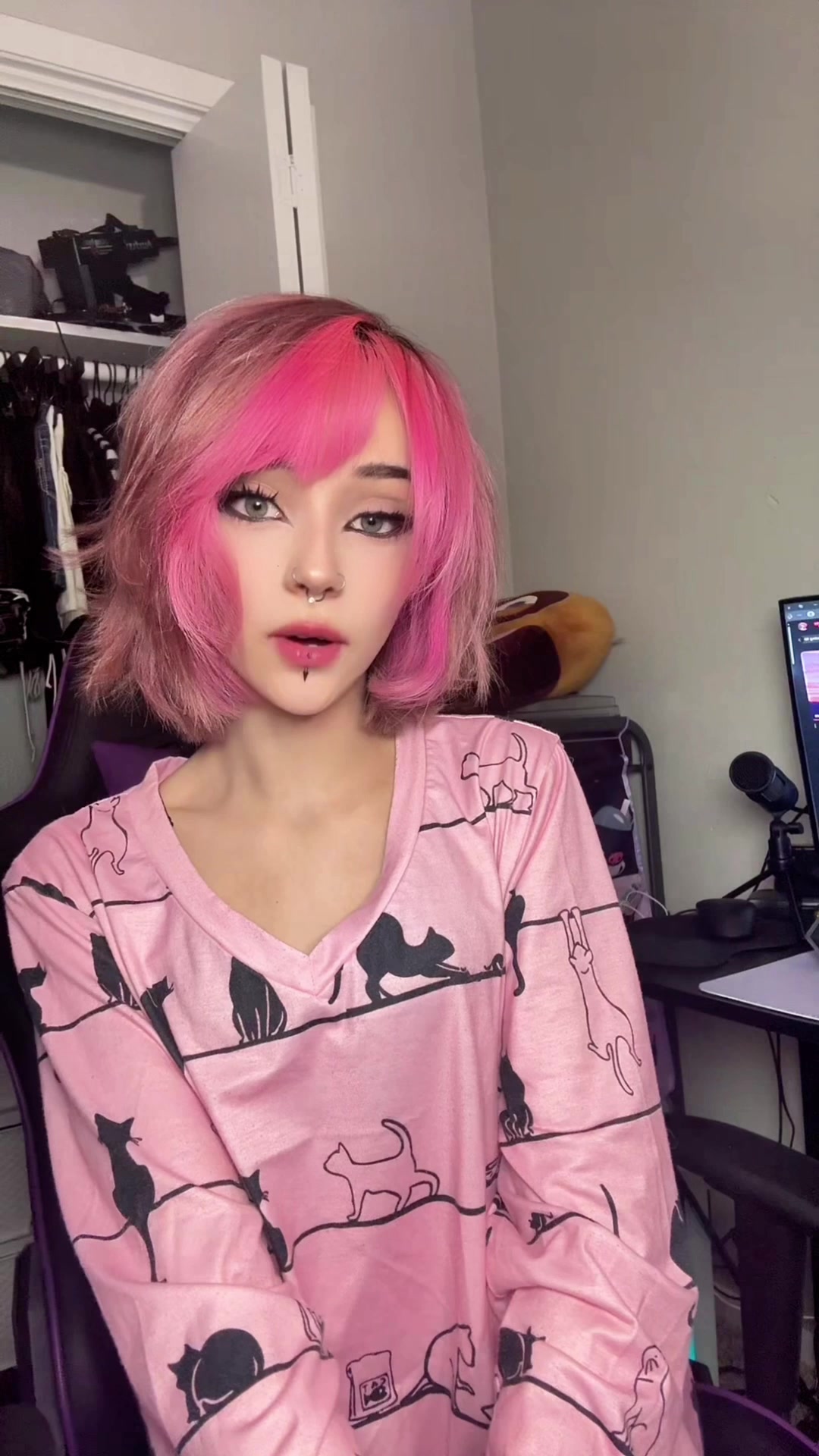 @Kayla