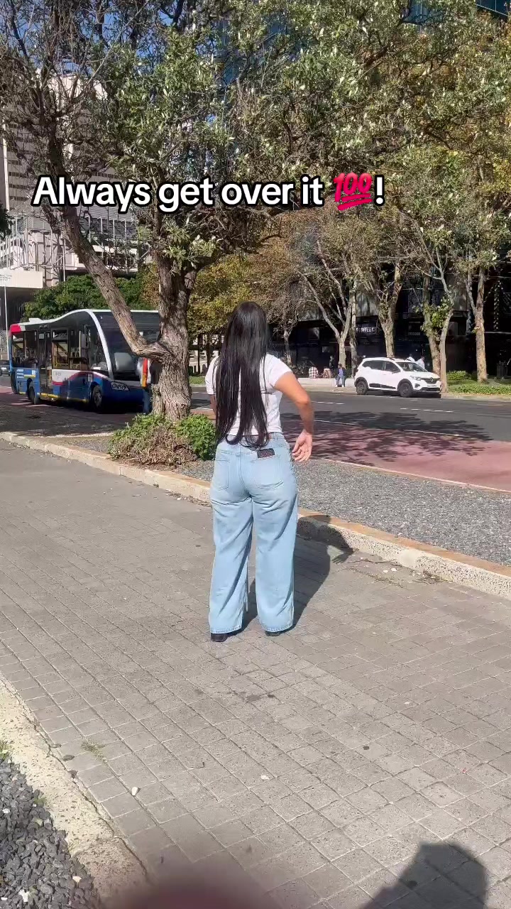 @Quddoosiyyah