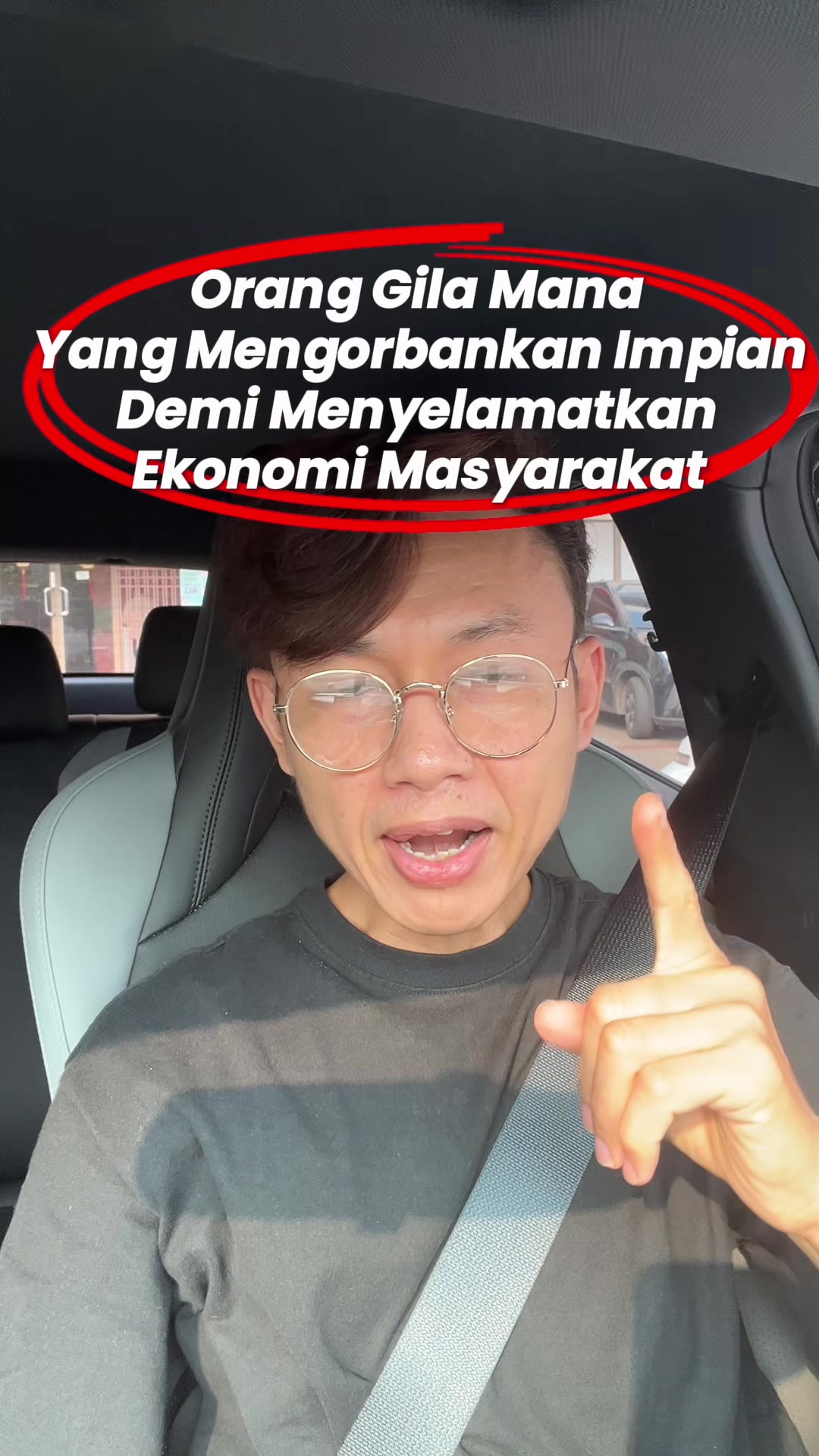 @koharotv