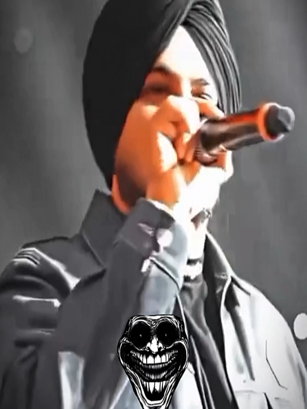 @꧁SIDHU TEMPLATE꧂