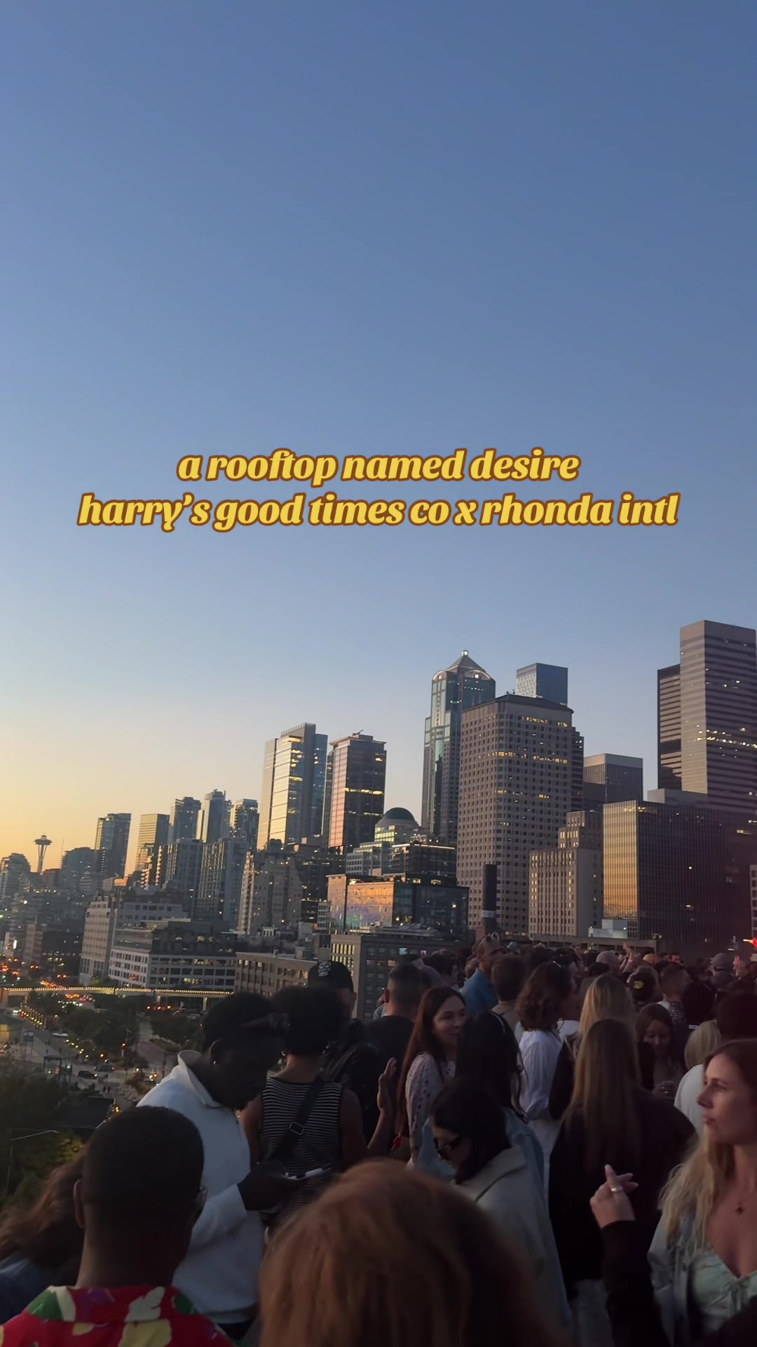 @bee 🐝 | seattle creator