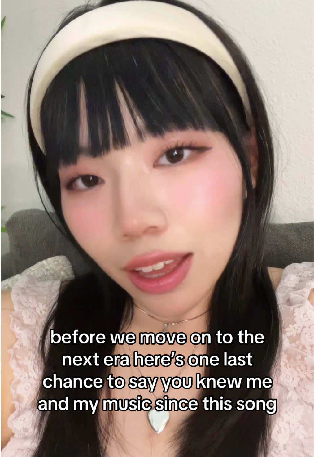 @Melody T
