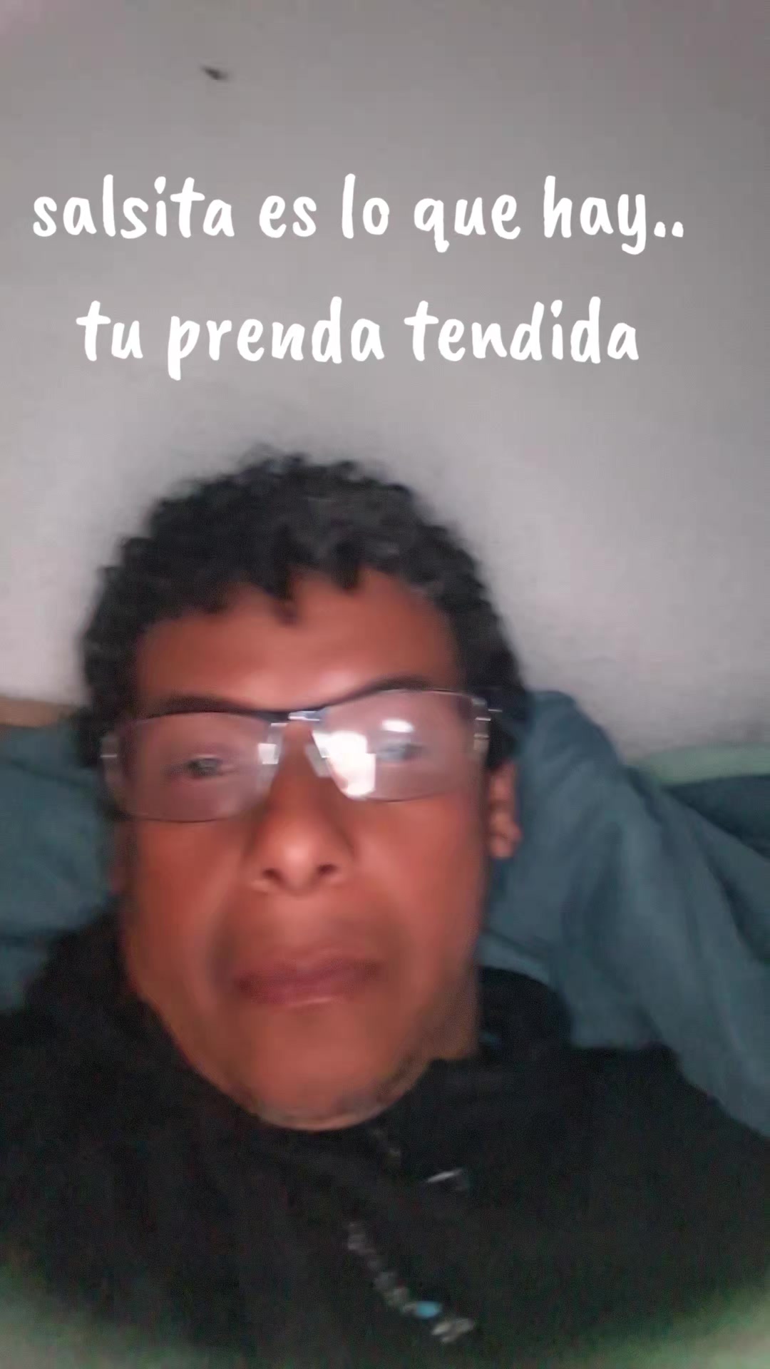@Genaro Villanueva Me