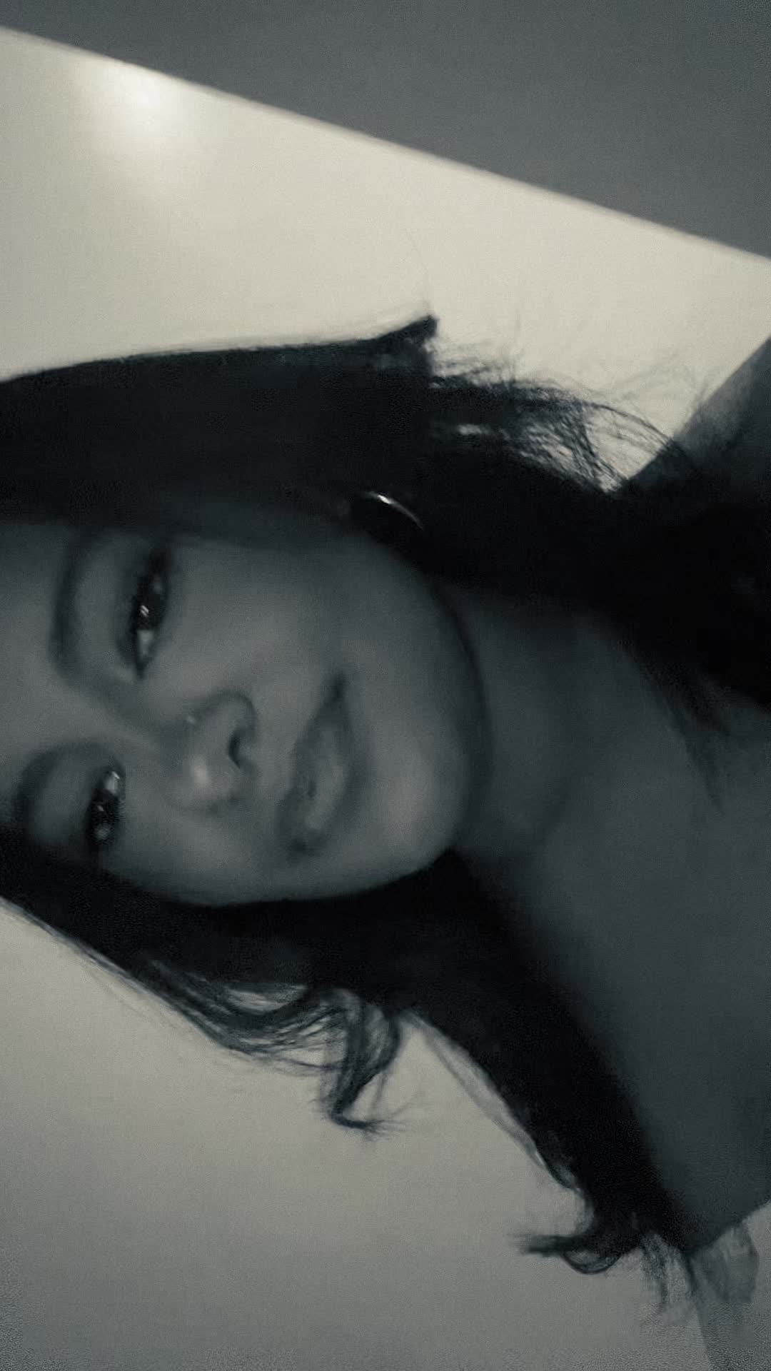 @Evillyn Félix