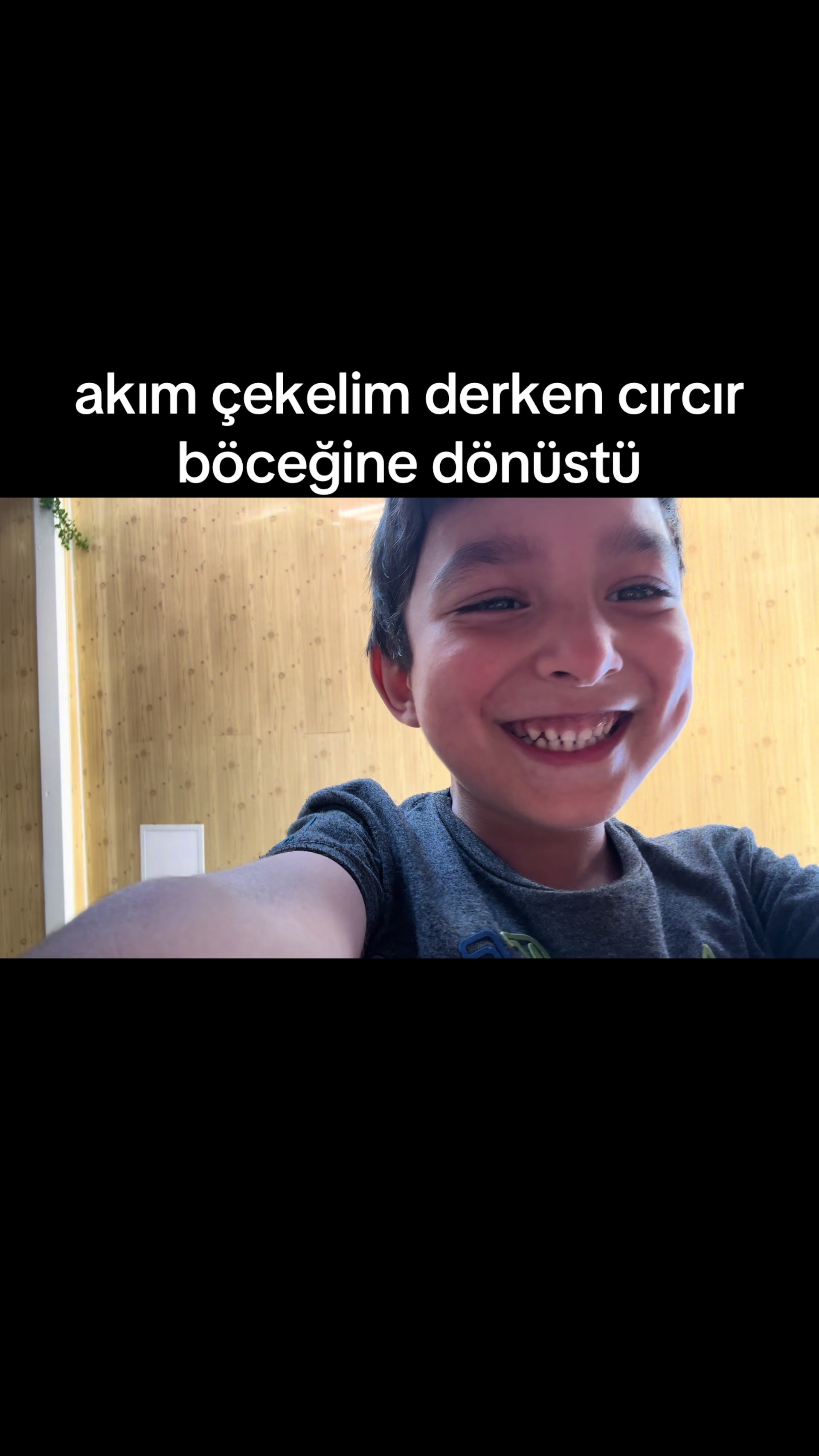 @a