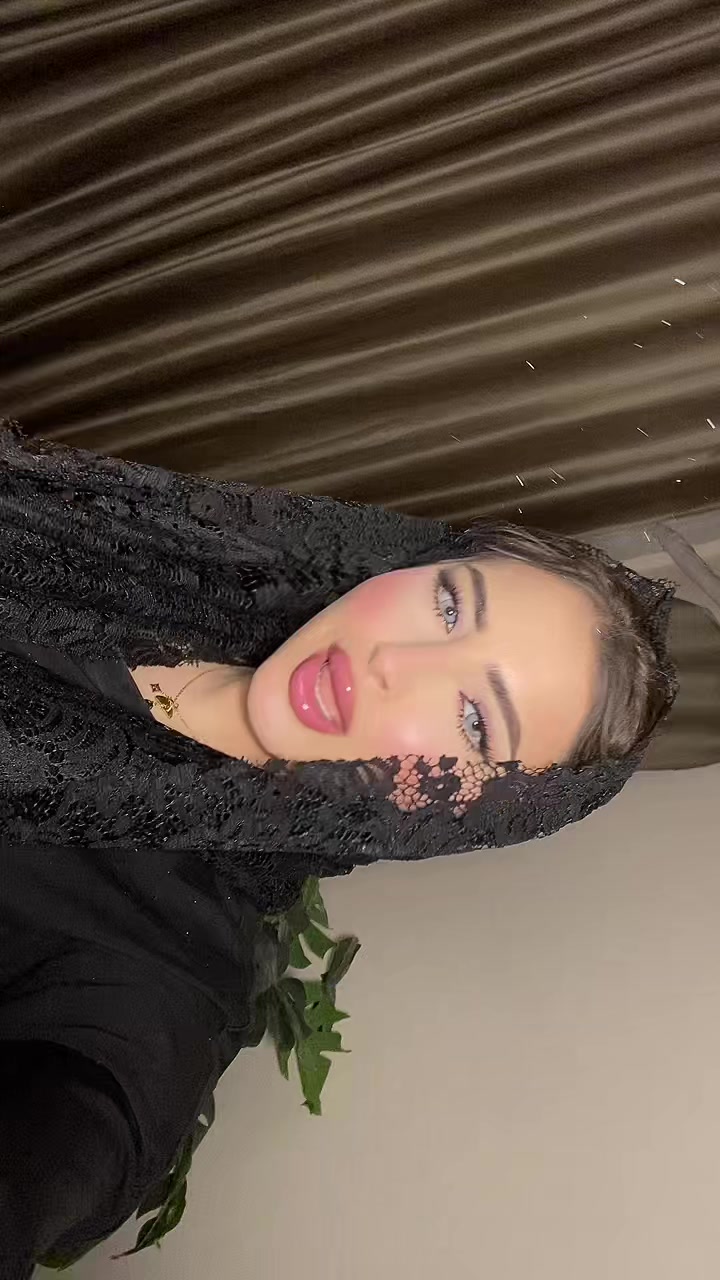 @Maryoma.beauty _مريم محمد 💅🏼