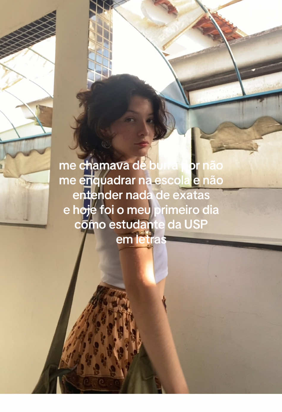 @𖦹 didipaso ☭