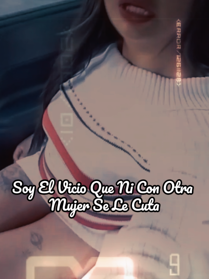 @💫🌸👑♑🇨🇴Pa tii