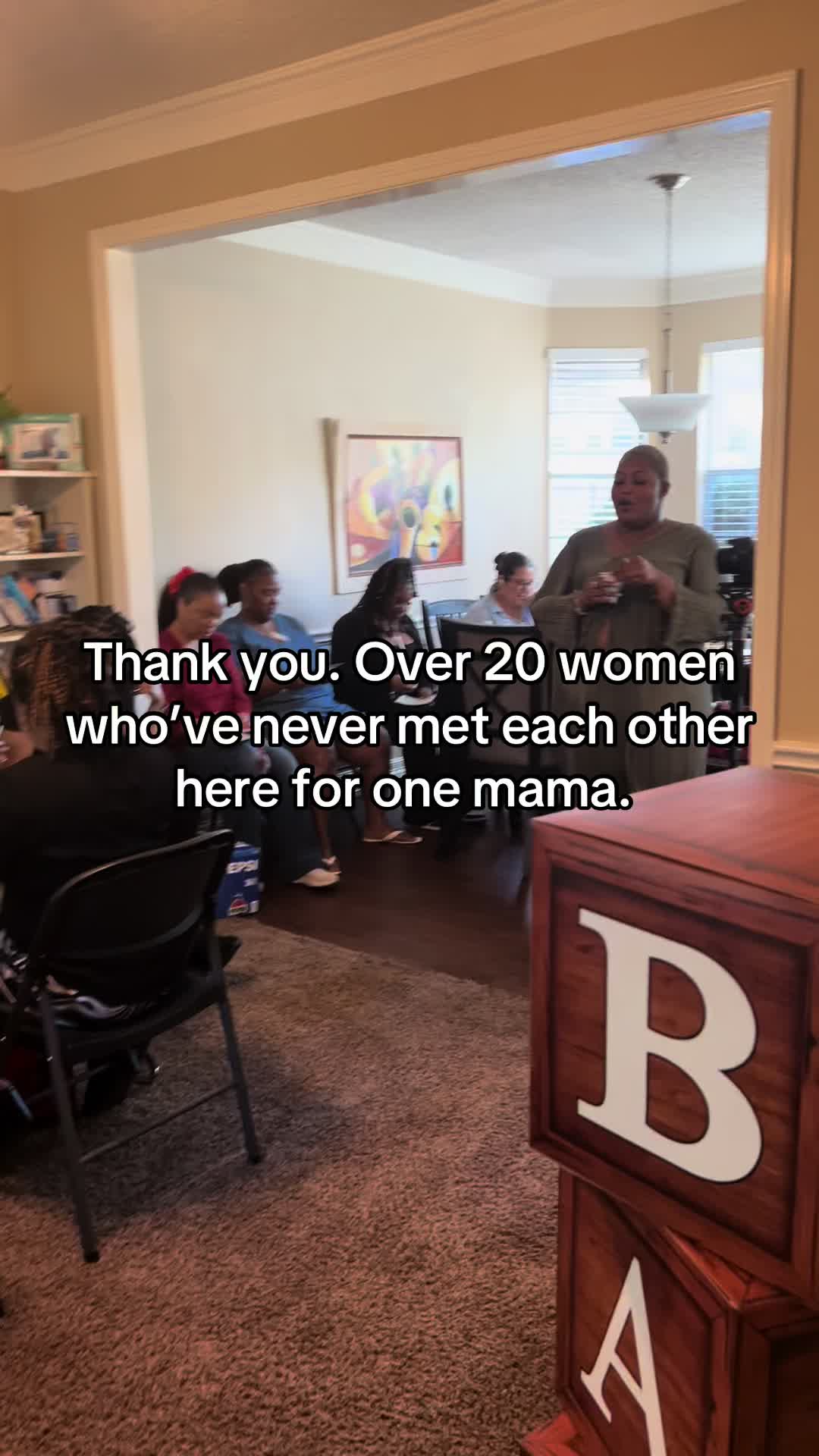 @wherebebe