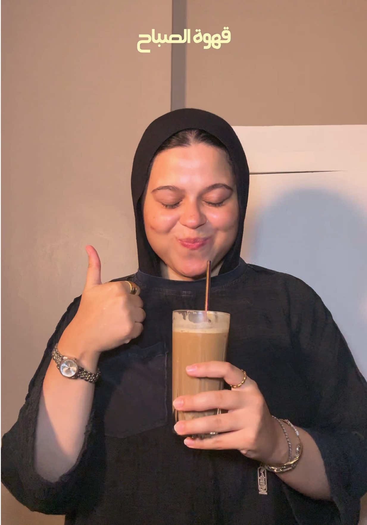 @Habiba