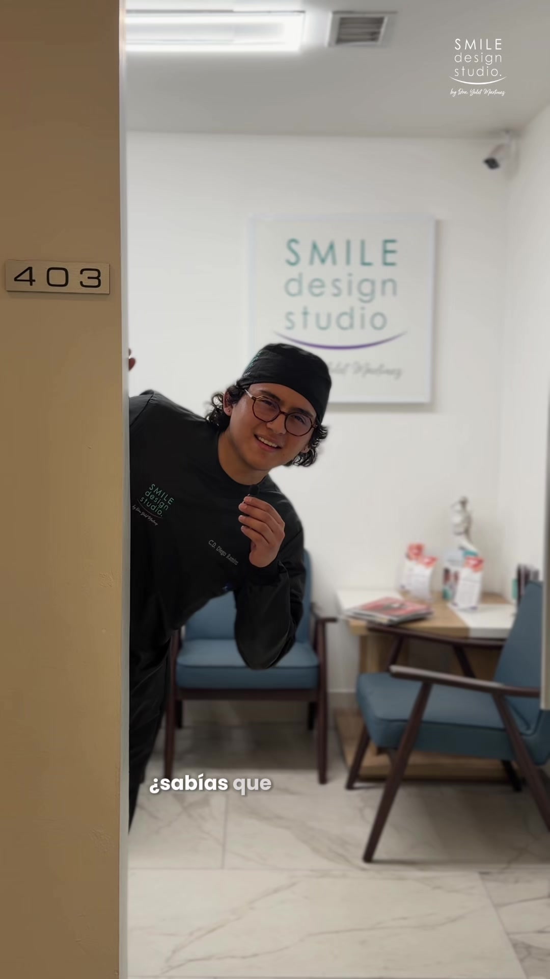 @SmileDesignStudio