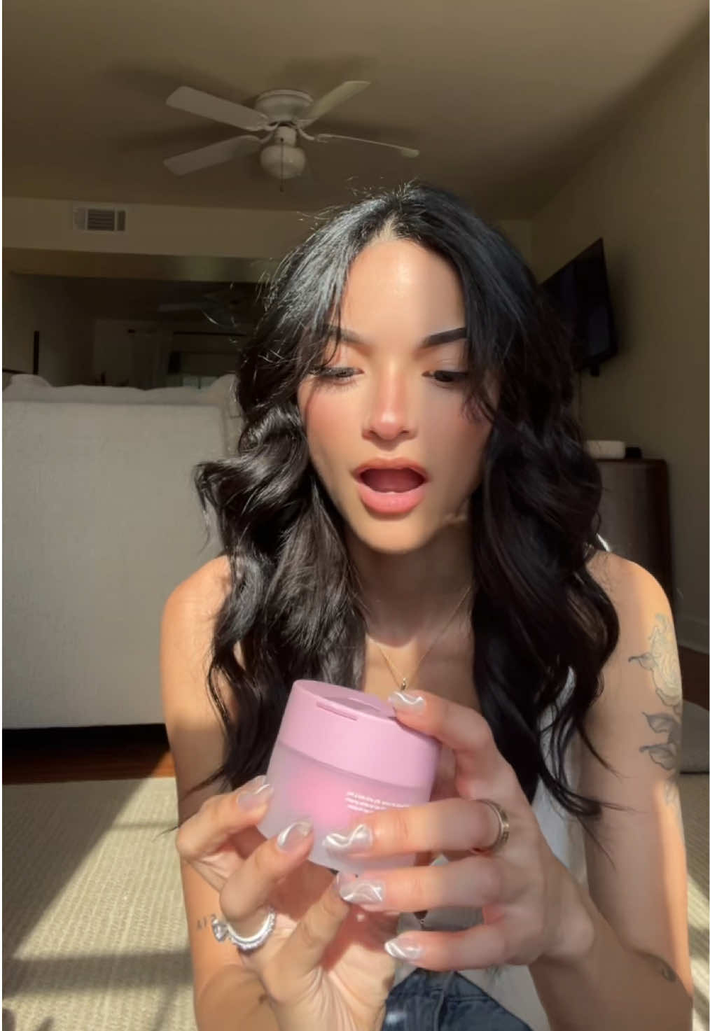 @J E S S I C A