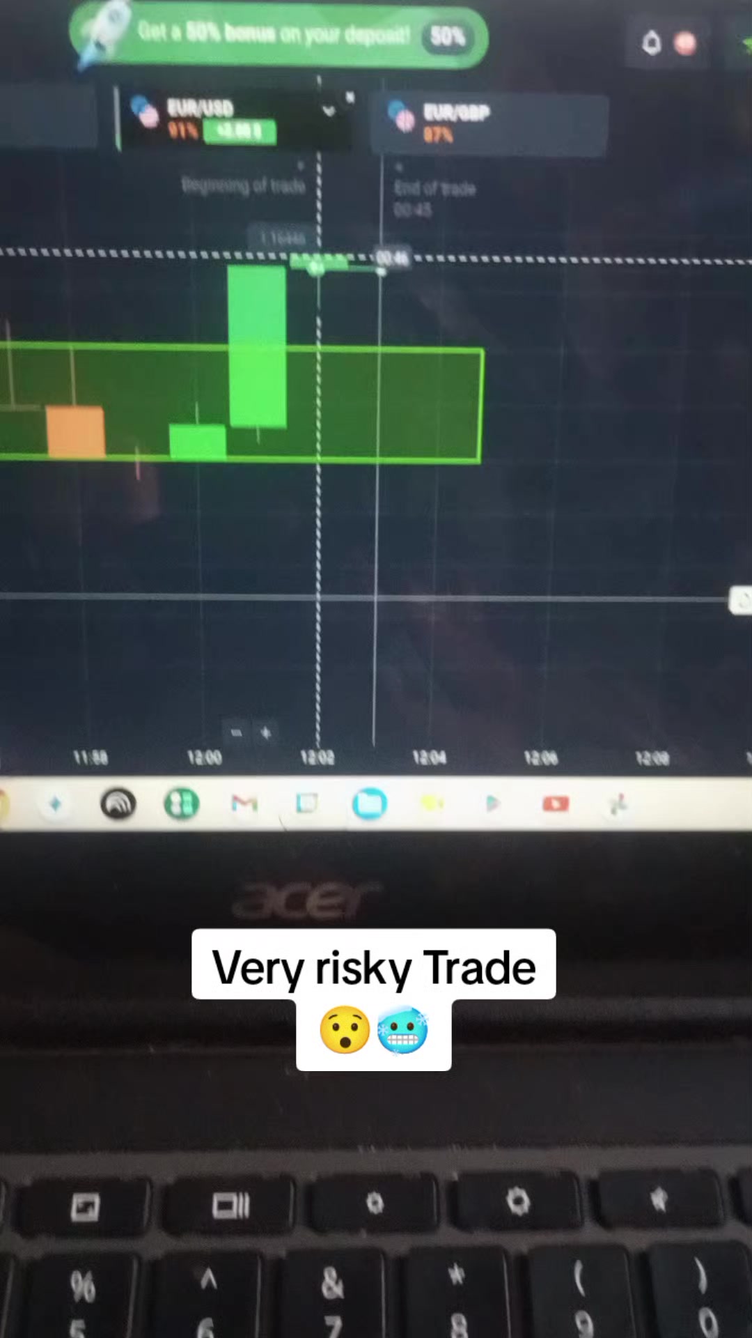 @💸 Future Trader 💸