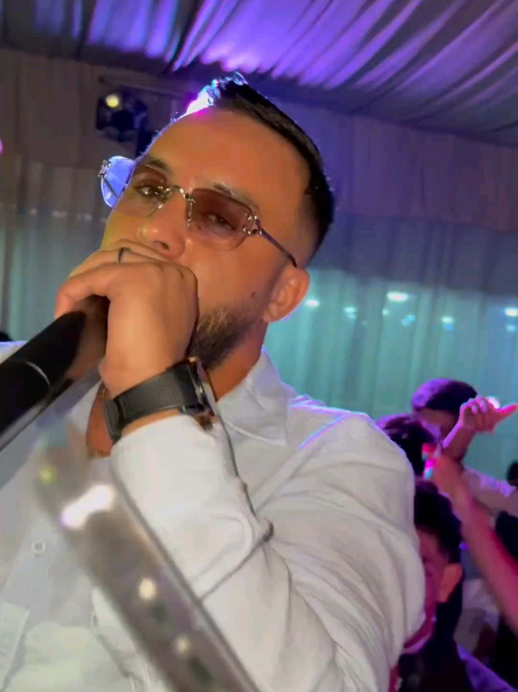 @AMINE PROD