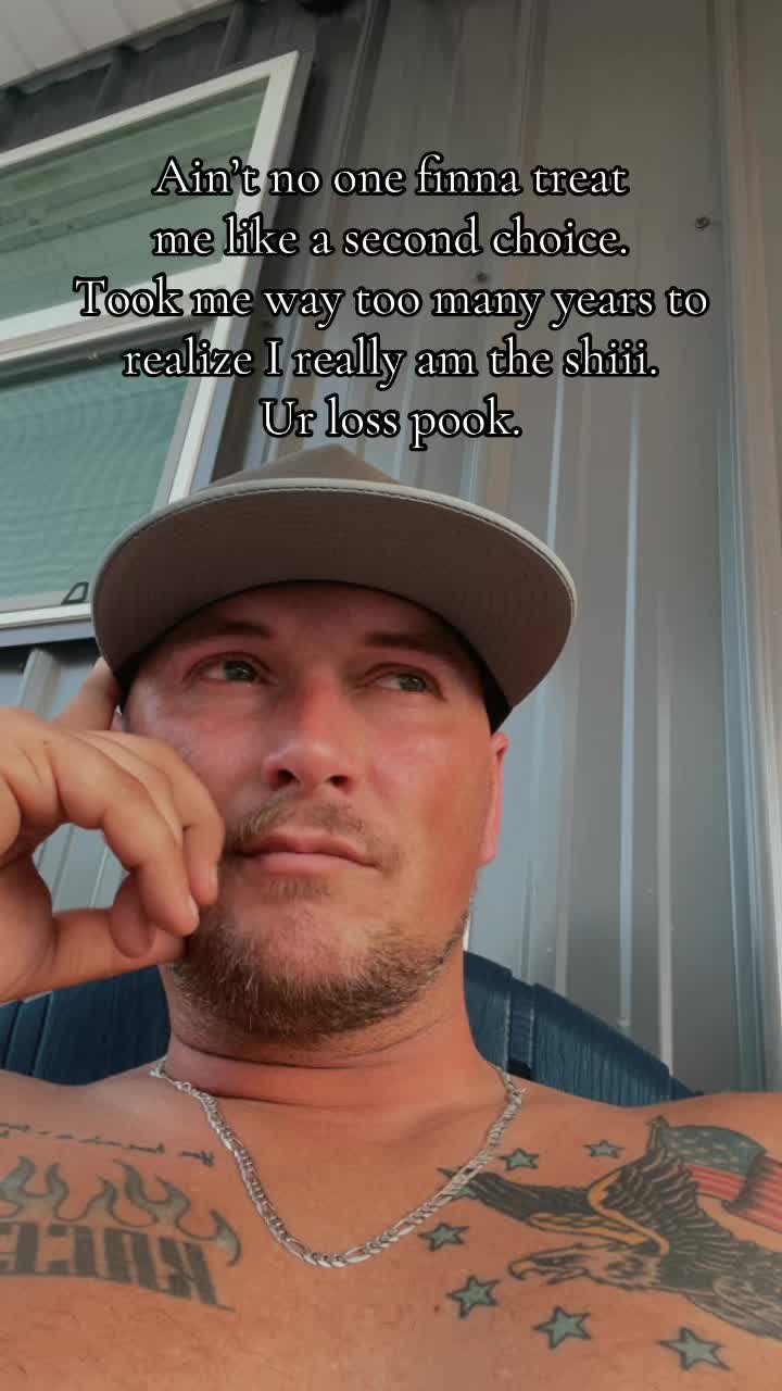 @j_stud1