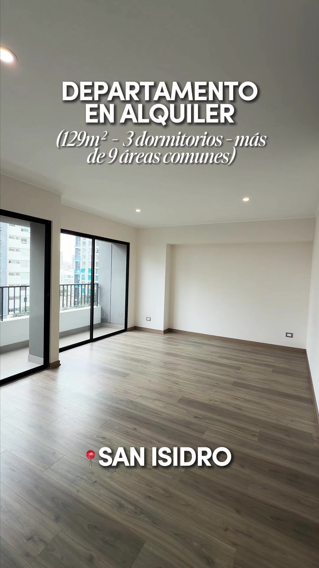 @ADLC Asesoría Inmobiliaria