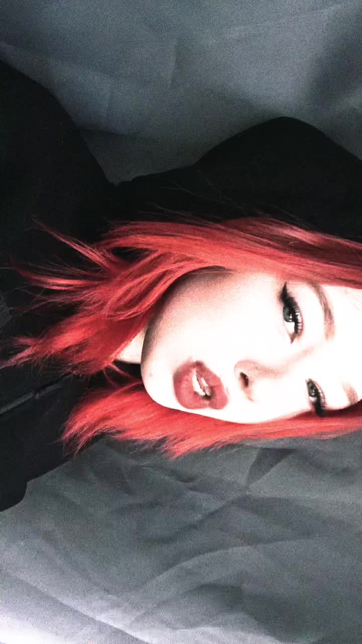 @Olihka