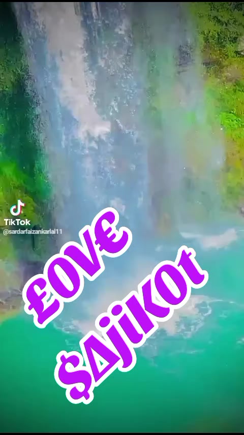 @muhammadsaddique8622