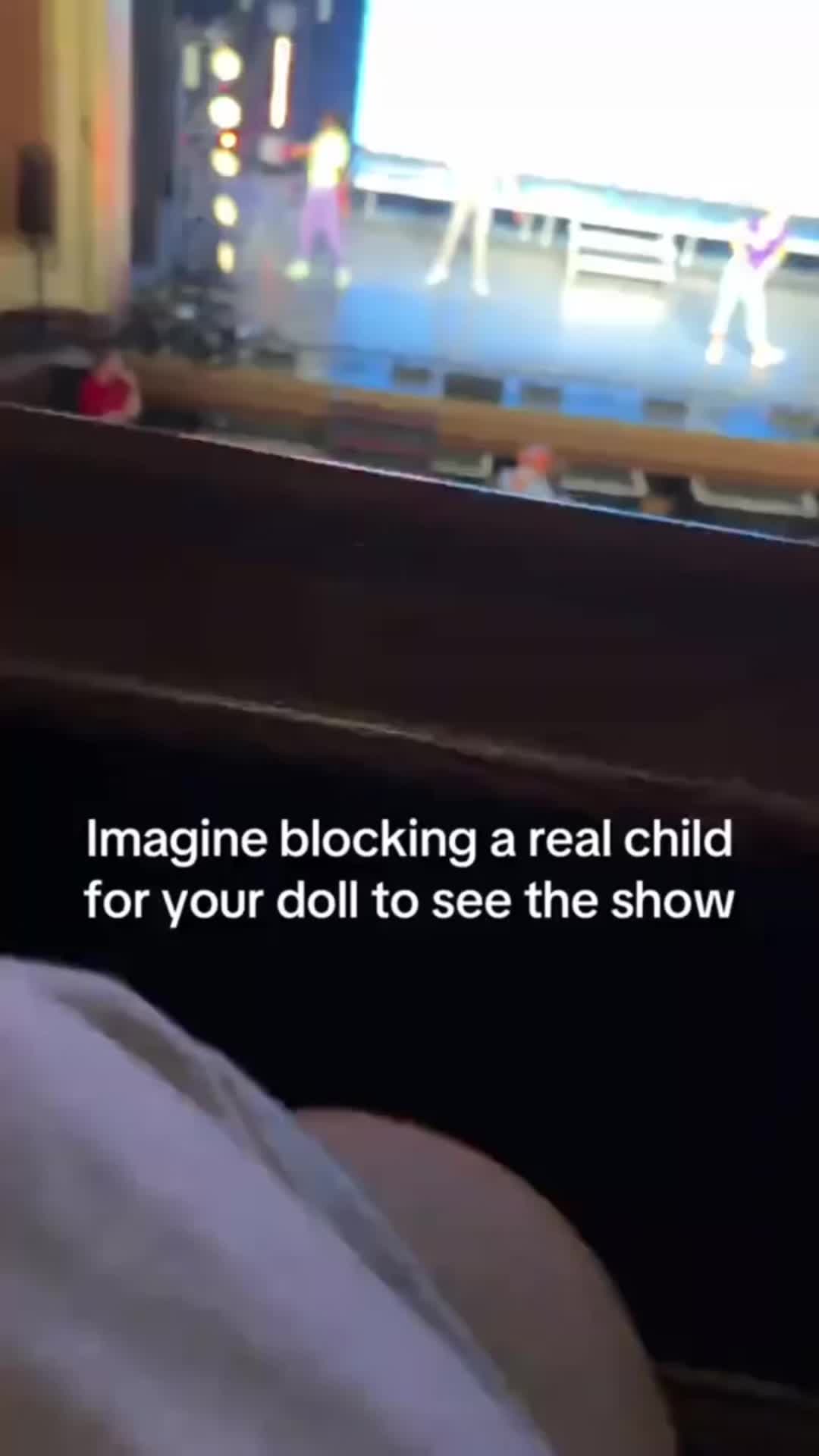 @Hannah