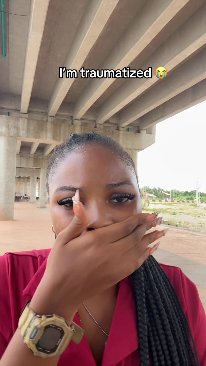 @Tizydiaryy🌬️💕🕊️📝