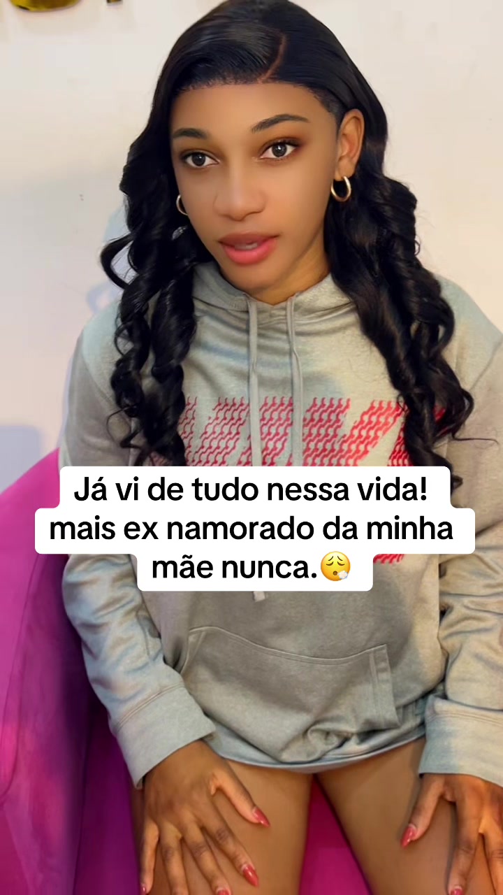 @Martinha🦋