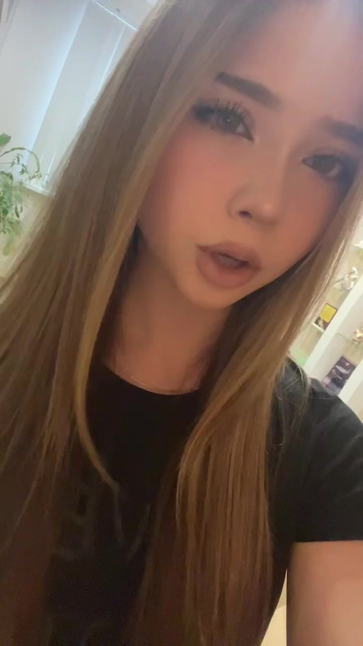 @tit&oacute;vvaa0