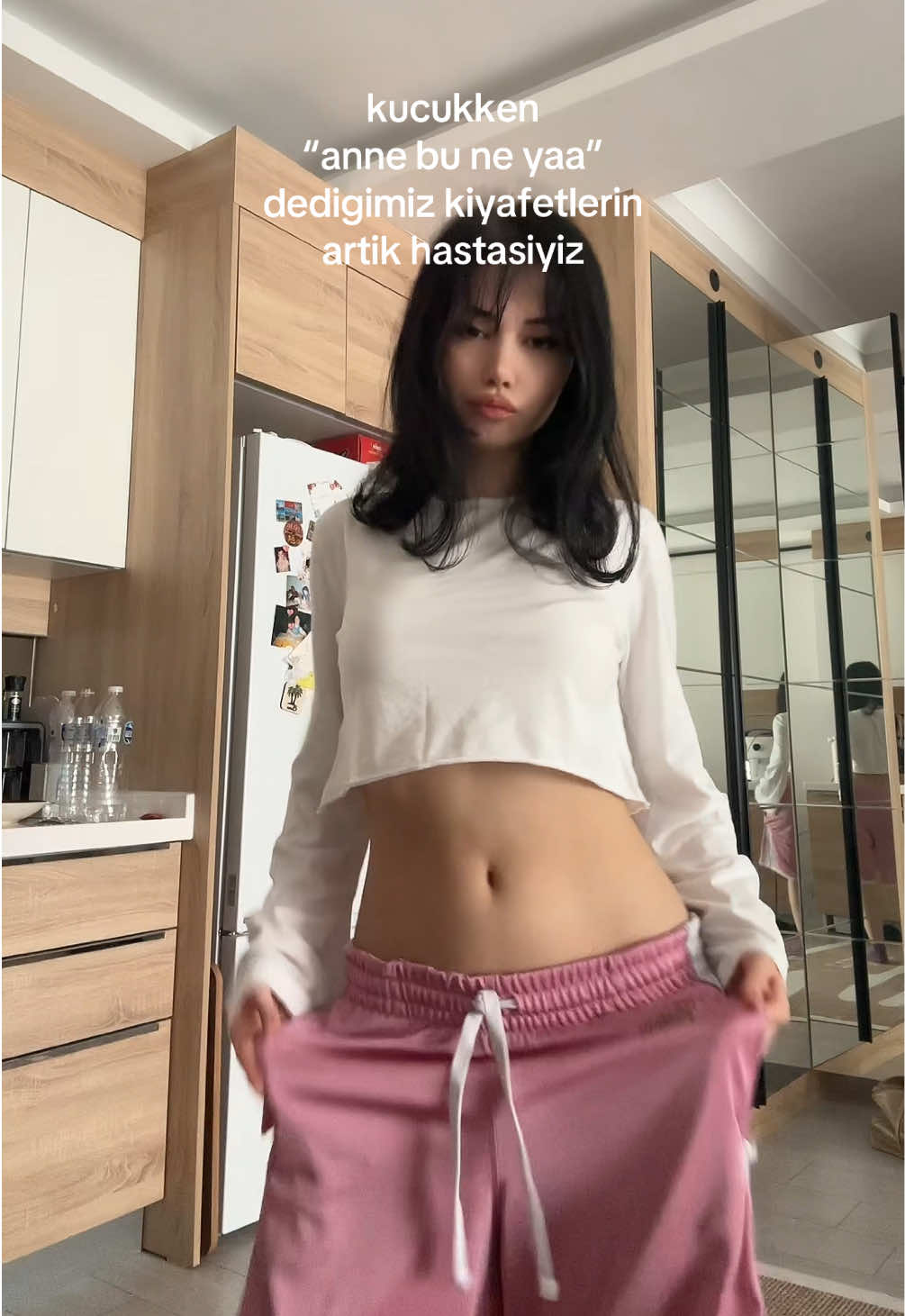@Erzen