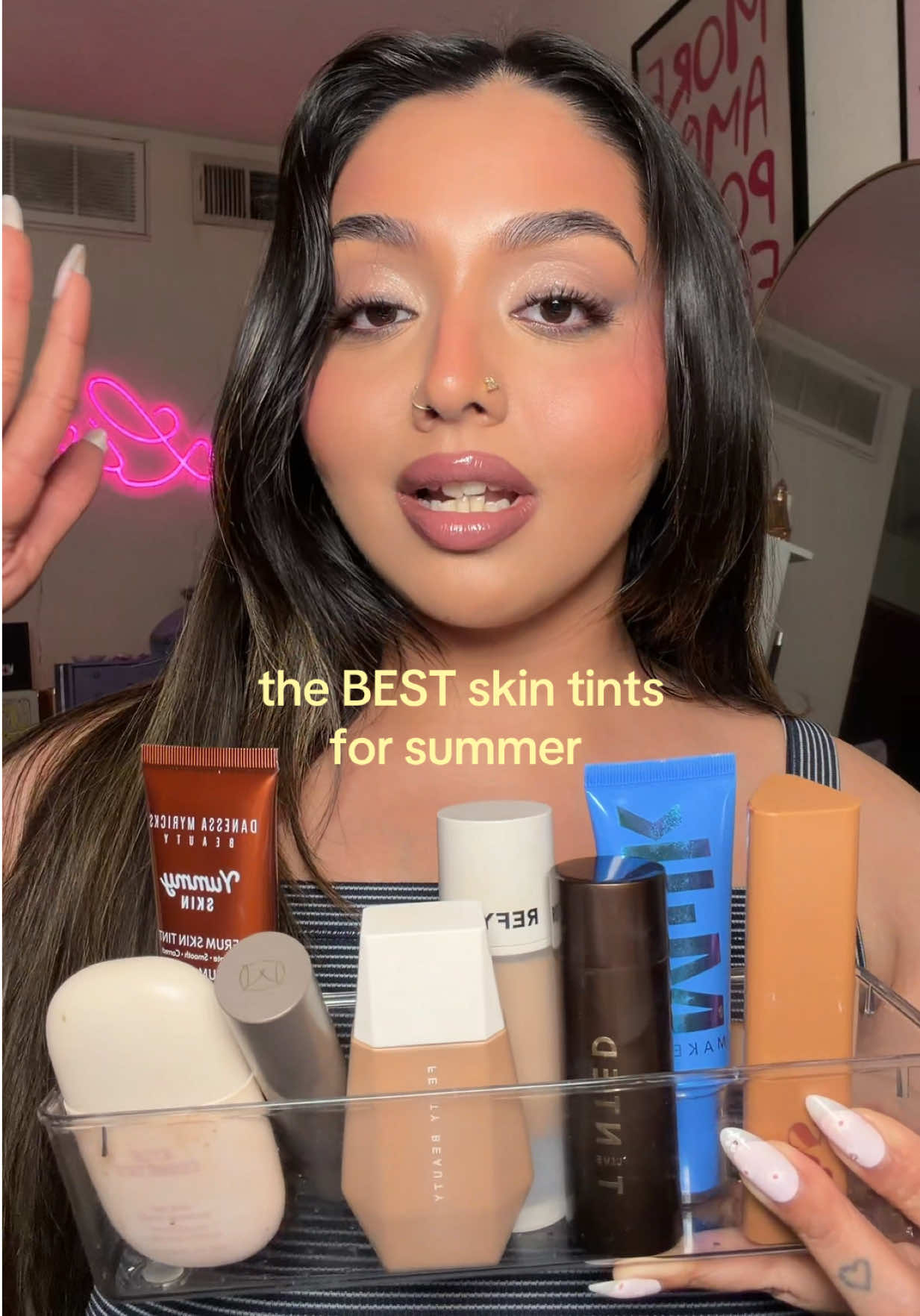 @LIZA🍒
