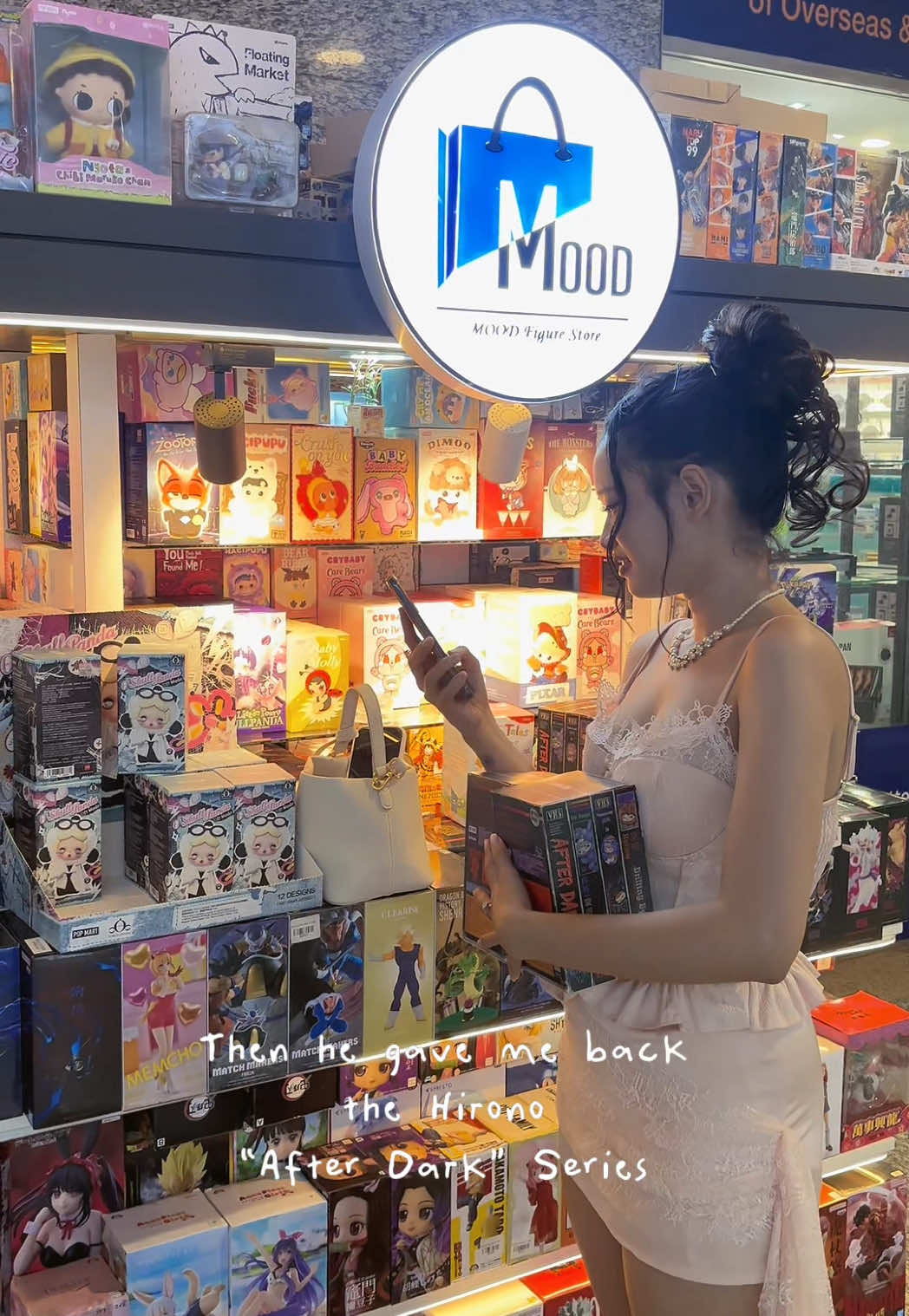 @Yara