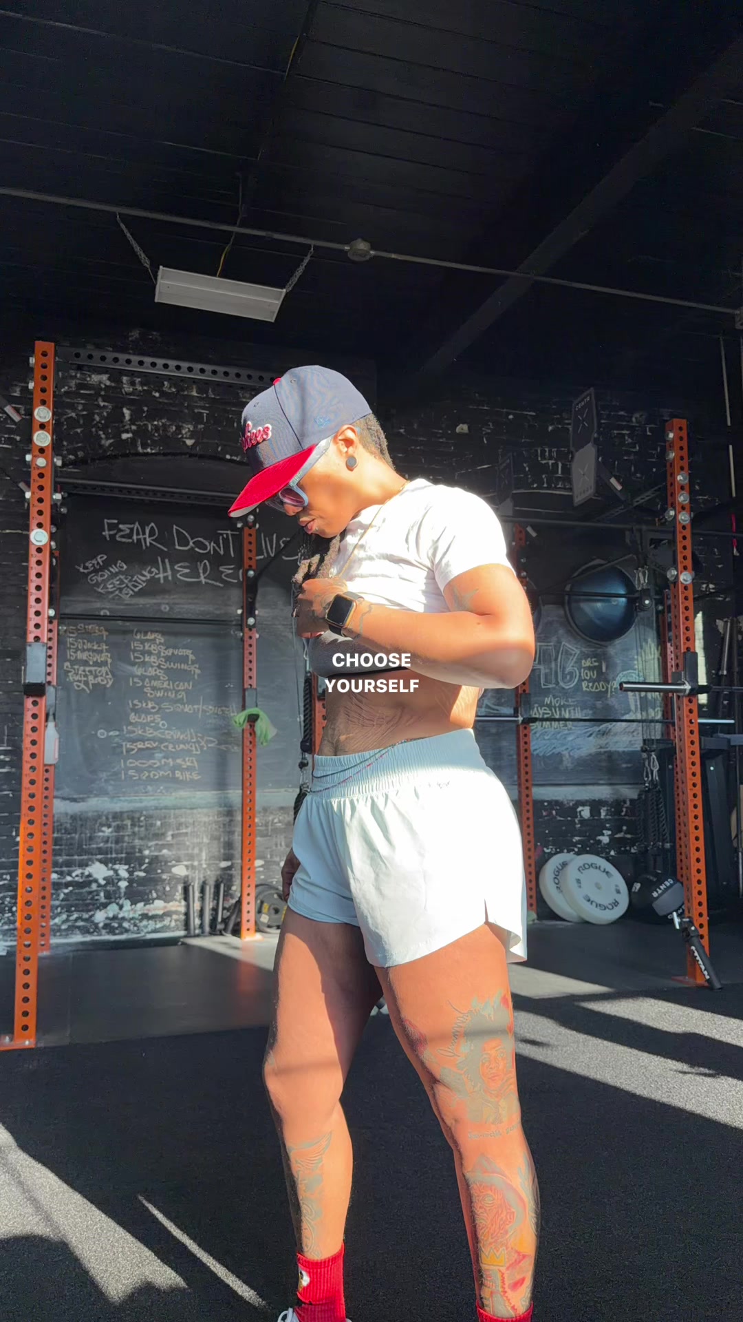 @She B.Dope 🖤🏄🏽♂️🌊