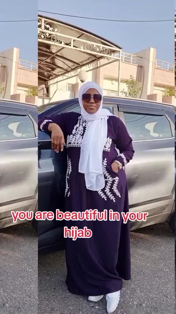 @🕌practicing Islam🧕