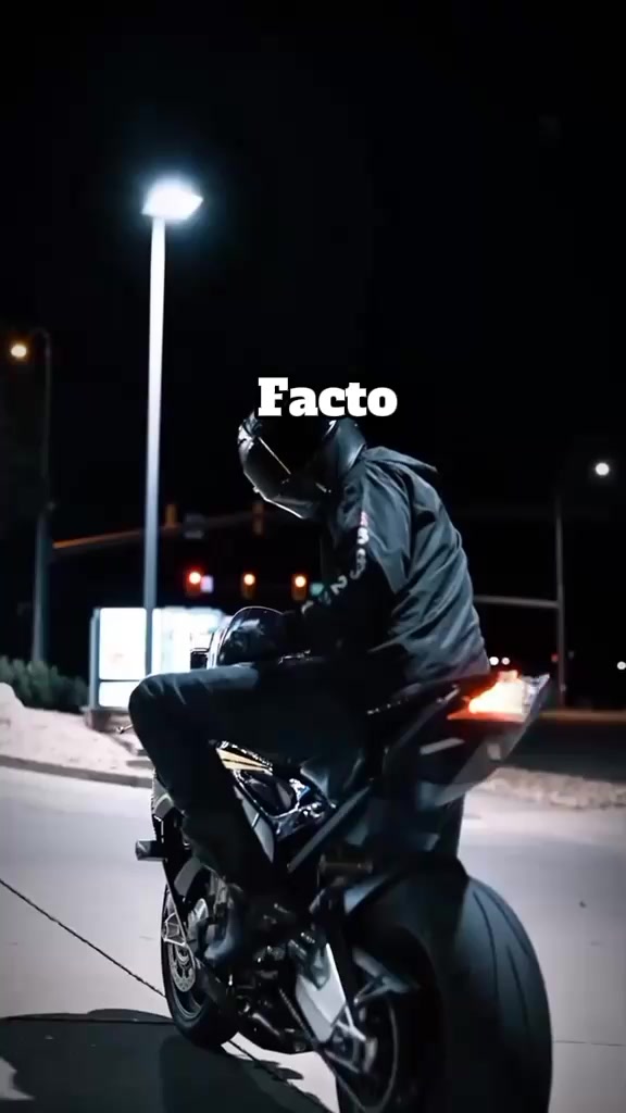 @✭Frank_Zs✭
