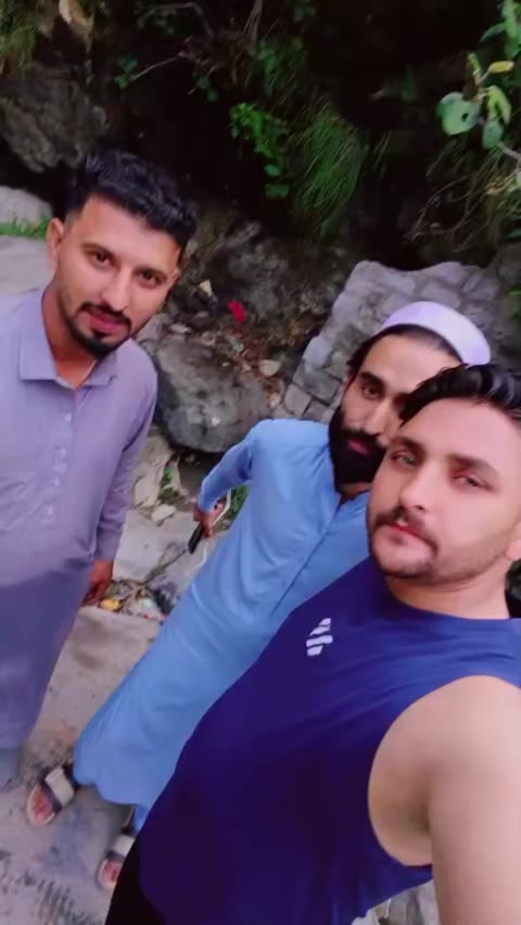 @rockyayash