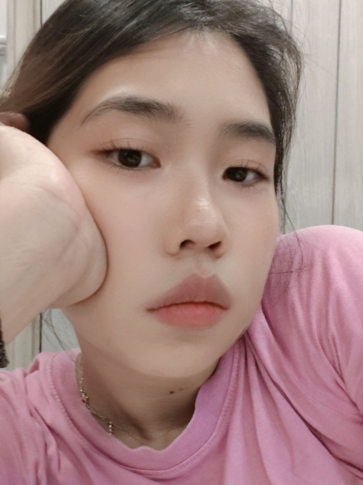 @๐๐ฒ๐ด๐ธ ๐๐ป๐ช๐ท๐ธ๐ฝ๐ธ๐ชฝ