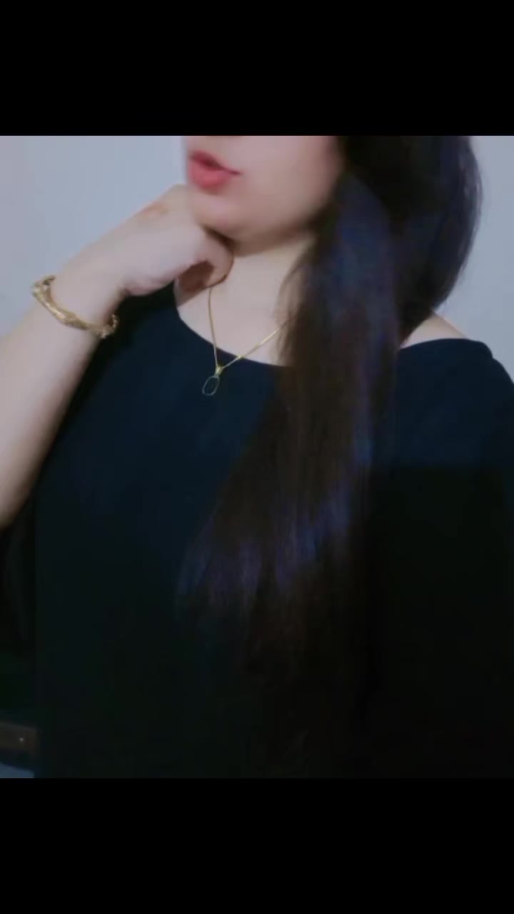 @༻༈ 𝕤ƛ𝕡иƛ ༈༺