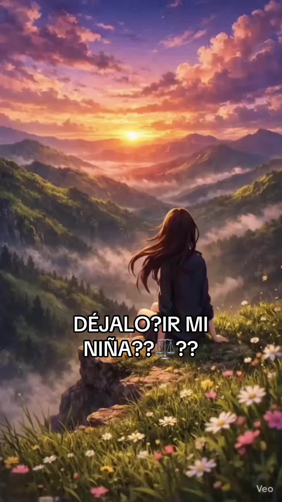 @Valentina