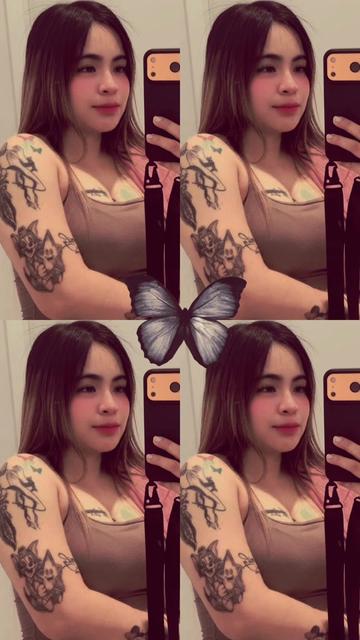 @SKY_YUMI ❤️