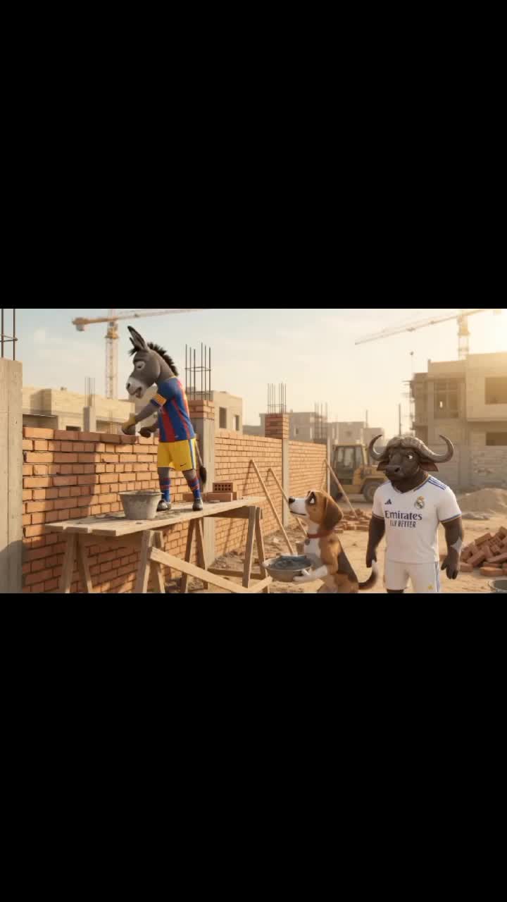 @أبو سلطان 👑🇮🇶