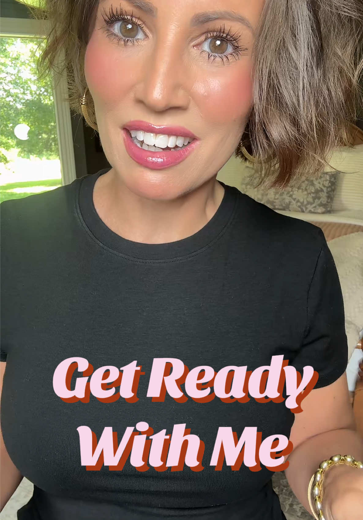 @LindseyB