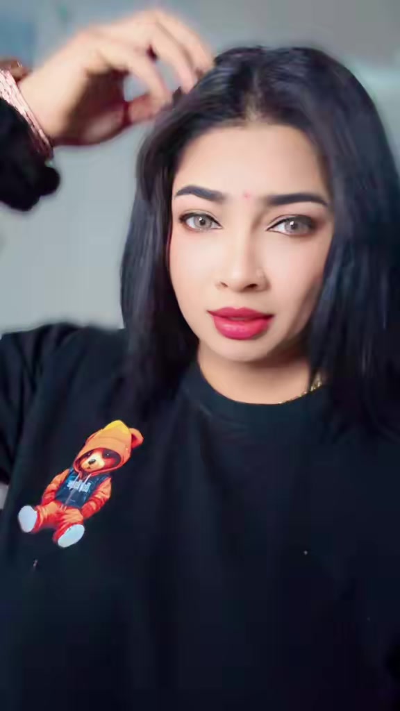 @🧡🩵🧿꧁н&alpha;яℓєу☆q&upsilon;&iota;&eta;&eta;꧂🧿🩵🧡