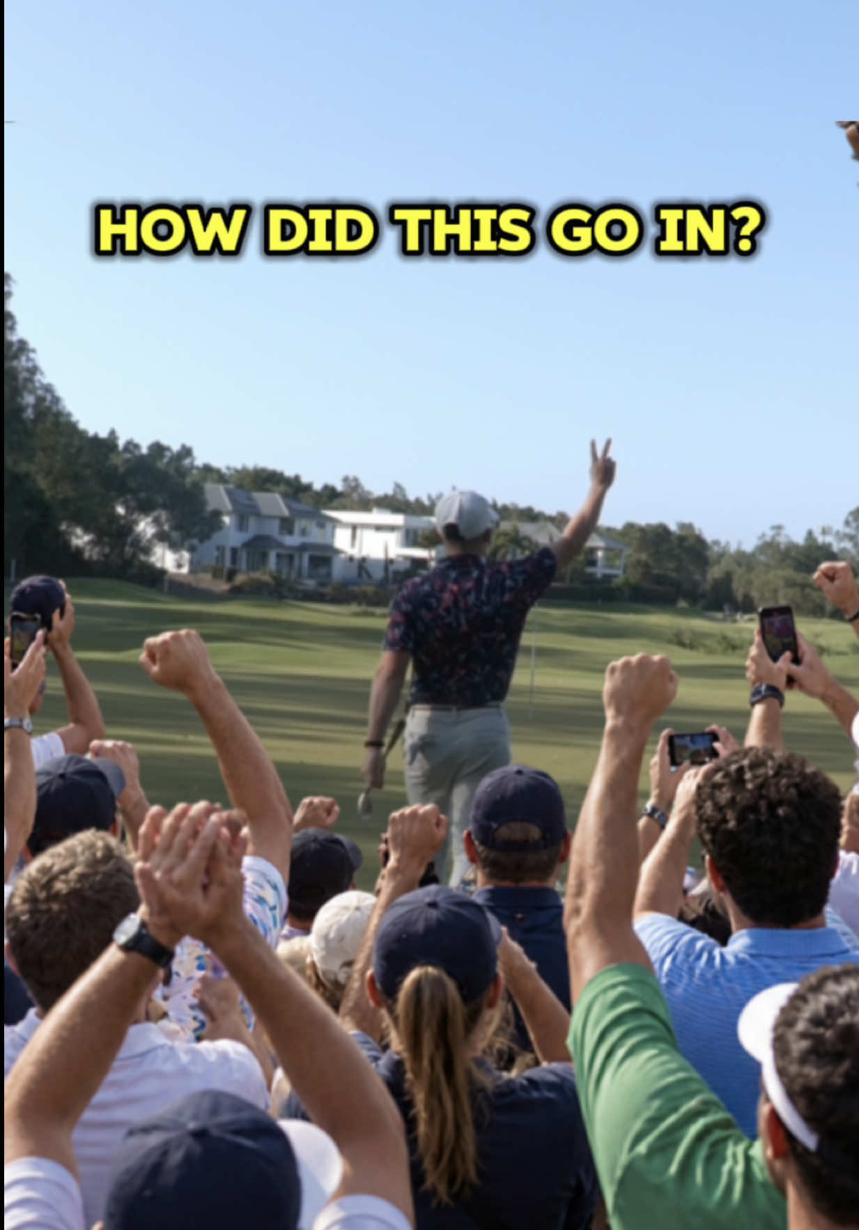 @ck_golf