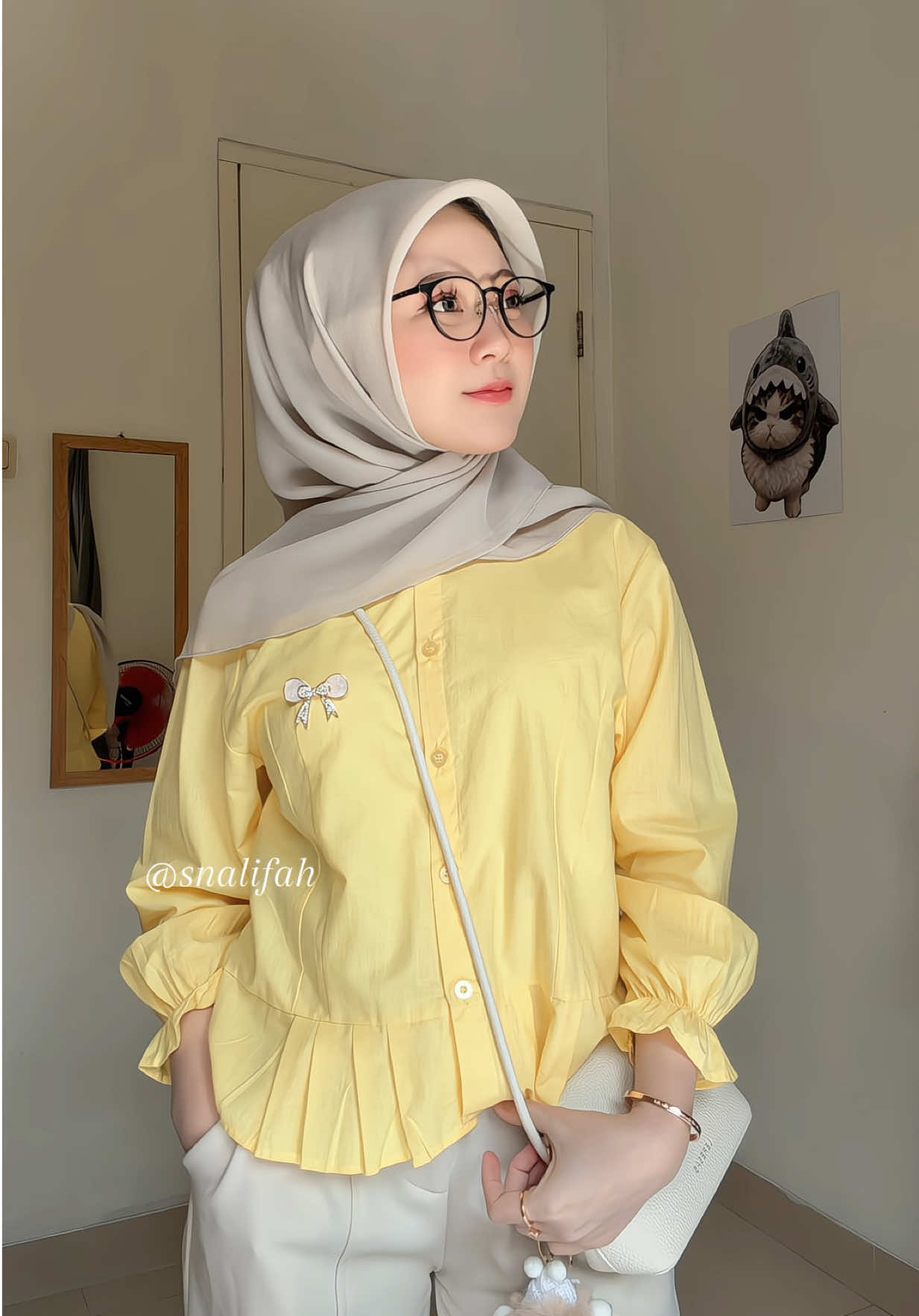 @alifah
